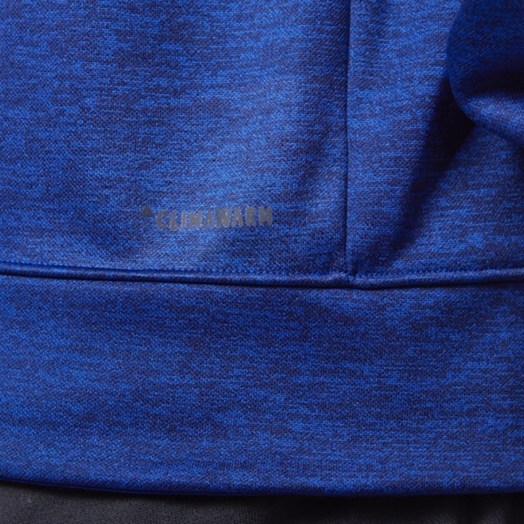 TEAM ISSUE PULLOVER HOODIE BQ8763 O1 - Picture 5 of 8